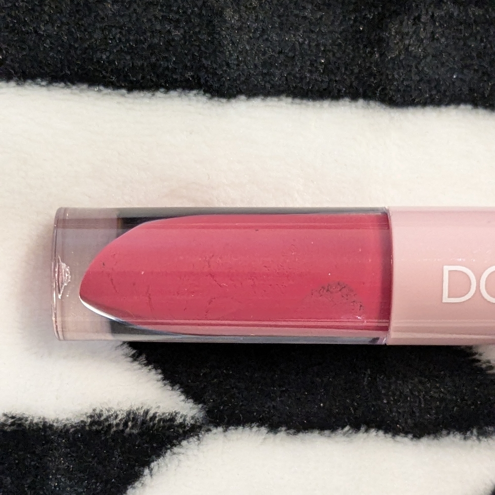 Doll 10 Doll Skin Nude Lip Wardrobe In Admire New Without Box - Picture 7 of 10